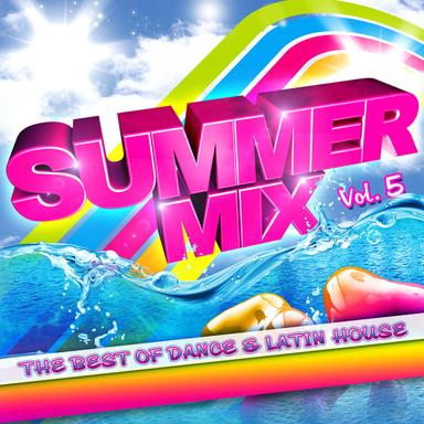 African Force - Radio Edit