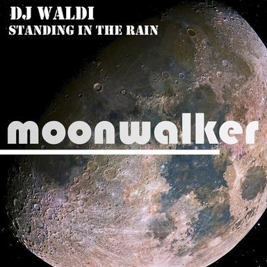 Standing In The Rain - Original Mix