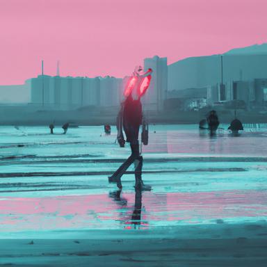 RD
