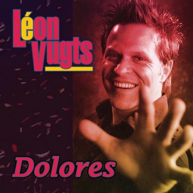 Dolores