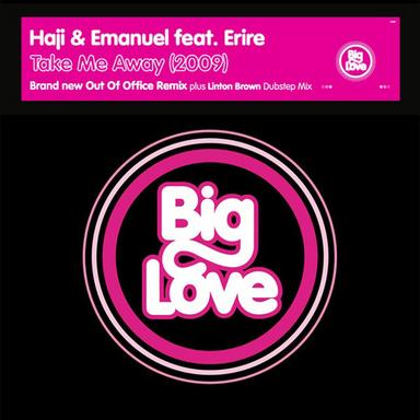 Take Me Away (2009) - Out of Office Remix