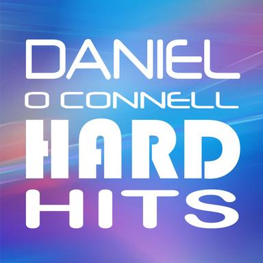 138 - Extended Mix