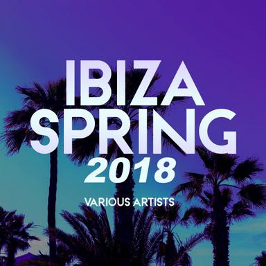 Disco Fiction - Original Mix
