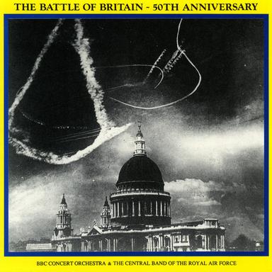 633 Squadron