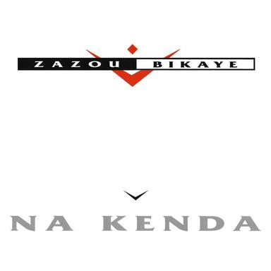 Na Kenda - Afro-Acid Mix