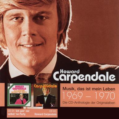 Julie (Ich habe vieles falsch gemacht) - Remastered 2005