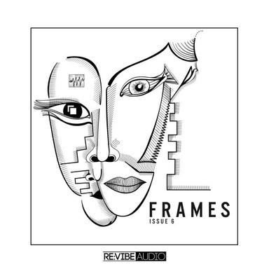 Fever - Original Mix