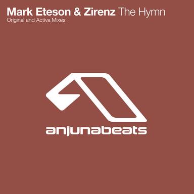 The Hymn - Original Mix