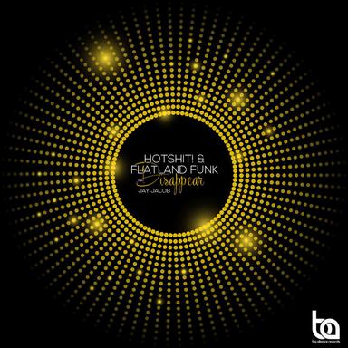 Disappear - Monolythe Remix