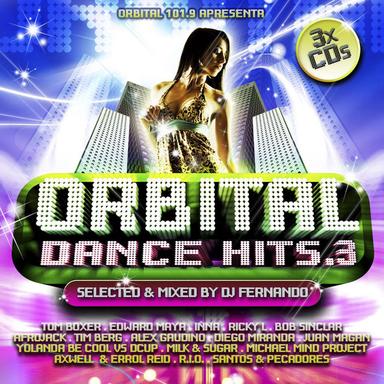 Amazing (Play & Win Remix)