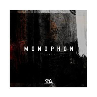 Underground Diva - Original Mix