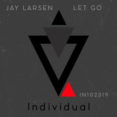 Let Go - Mike Dem Remix