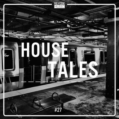 Get Down - Original Mix