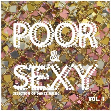 Naked - Instrumental Mix