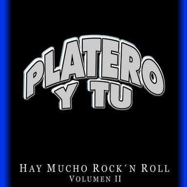Mira hacia mí - Versión 2005