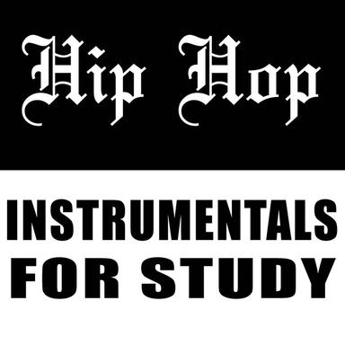 Dilemma (Instrumental Version)