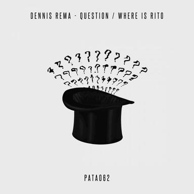 Question - Original Mix