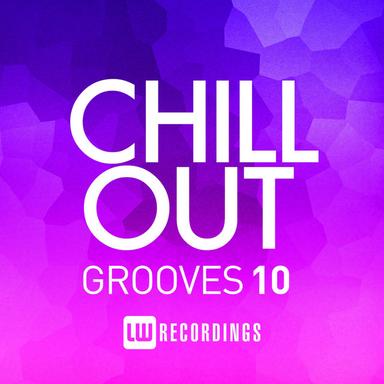 Rain Dance - Original Mix