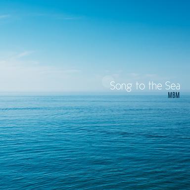 Song to the Sea