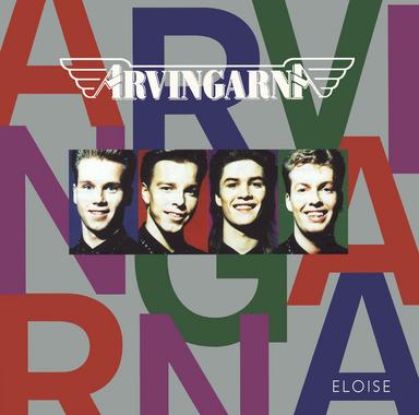 Himlen måste gråta (Tiny Godess)