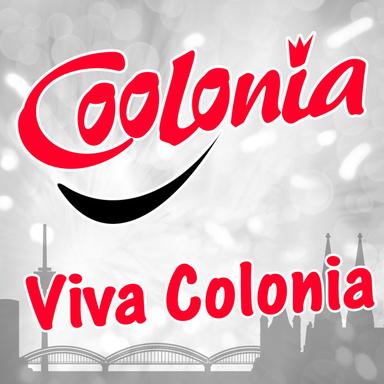 Viva Colonia
