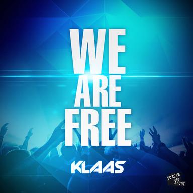 We Are Free - Bodybangers Remix Edit