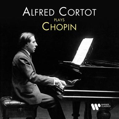 Chopin: Tarantelle in A-Flat Major, Op. 43