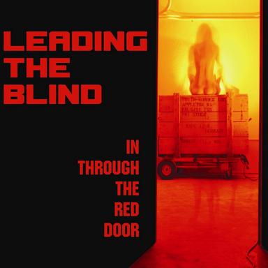 LB
