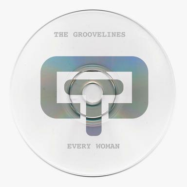 Every Woman - Full Vocal Mix