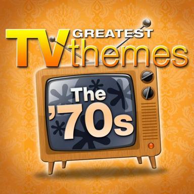 Theme From M*a*s*h (Suicide Is Painless)