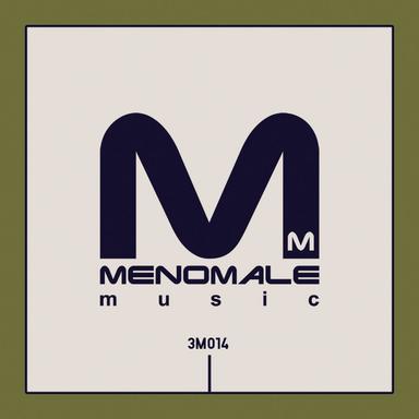 To Believe (Original Mix)