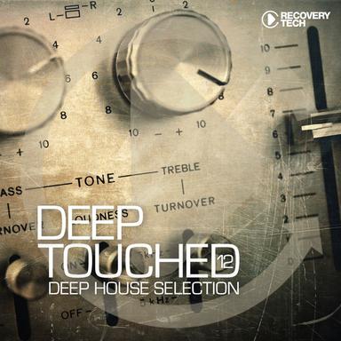 Fascinated - Dave Pad Remix