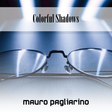 File Under Purple - Edit Cut