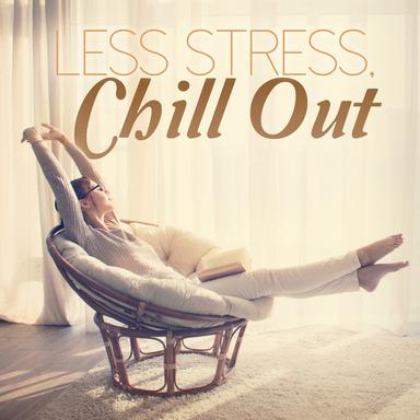 Chillo Three - Lounge Mix