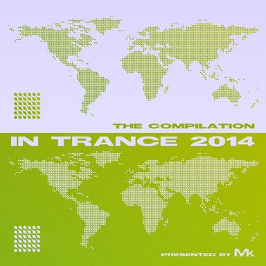 Is There a Way - Search Of Sunrise Mix