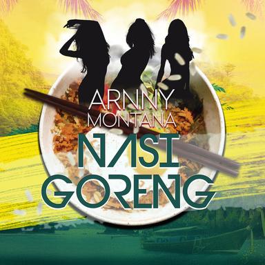 Nasi Goreng