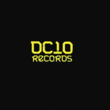 Mr. Wild - Original Mix