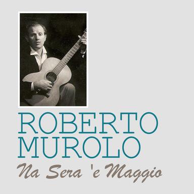 Na sera 'e Maggio