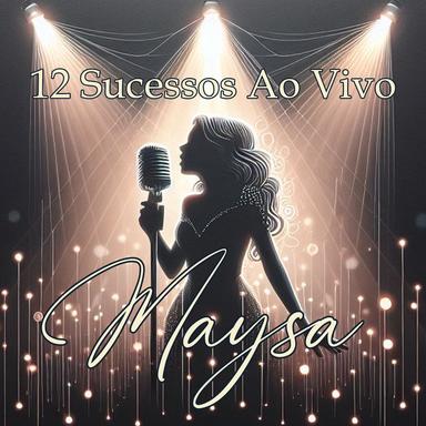 Light My Fire - Ao Vivo