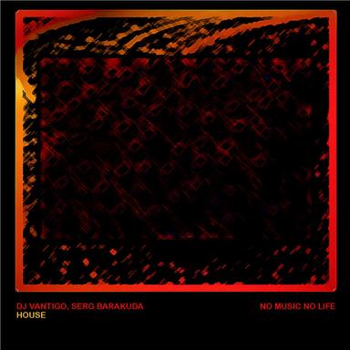 One Love - Original Mix