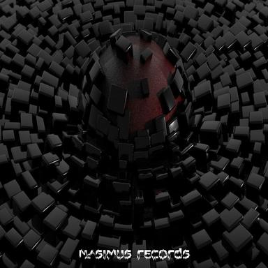 Crazy Things - Original Mix