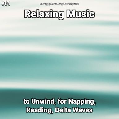 Splendid Relaxing Music