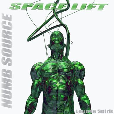 Space Lift (Original Mix)