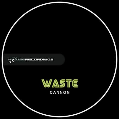 Cannon - Miles Dyson Dj-Friendly Edit