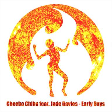 CD