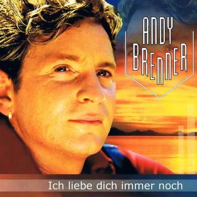 Ich liebe dich, immer noch - Fox Mix