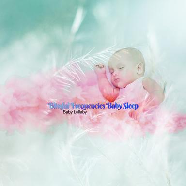 High Frequency White