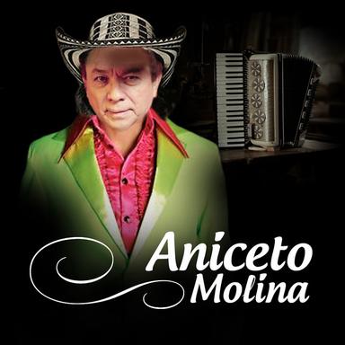 Sentimiento Triste