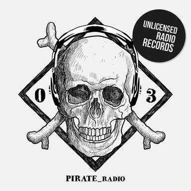 Mistery Mind - Original mix