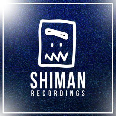 Condor - Original mix